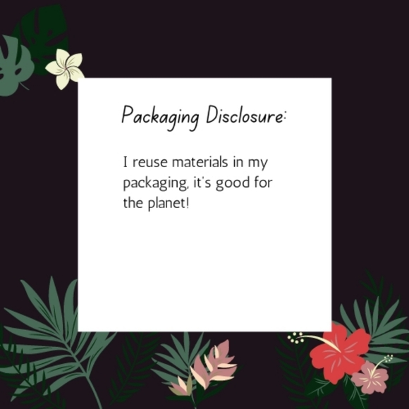 🌺Moving Sale!🪴 Gray plaid Dynamite pencil skirt. - Picture 3 of 5